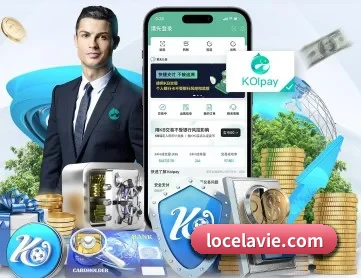 半岛在线登录官网 APP