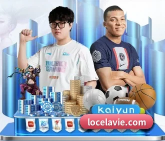 半岛在线登录官网 APP